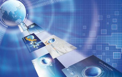 流量激增難掩寒流 互聯網巨頭廣告收入為何在2020年大幅下滑？