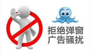 9月新規重磅來襲！互聯網廣告服務迎來新變革，這些變化與你的生活息息相關